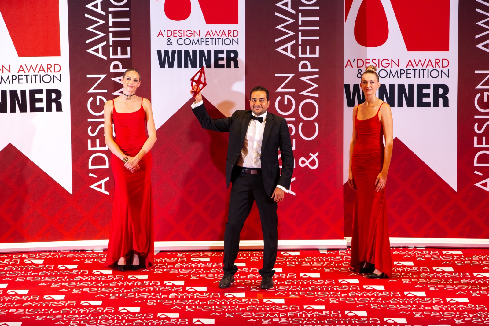 WhatsApp-Image-2024-03-20-at-16.18.34_534c5934