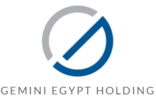 8128461b-c909-4338-a555-5ab608e9d7f7