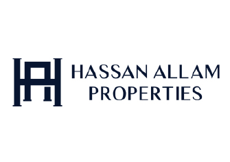 Hassan-Allam-Properties