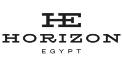 Horizon-egypt-300x168