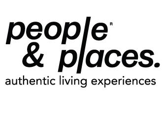 People-and-Places-Company