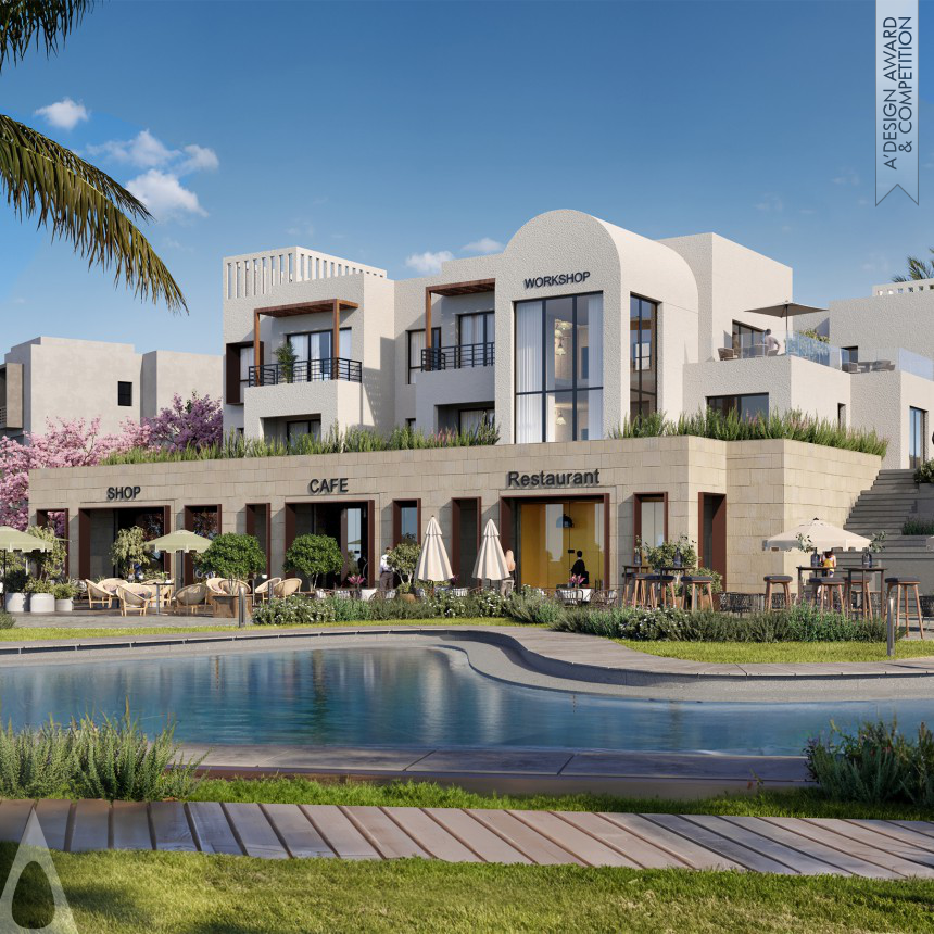 award-winner-design-image.php