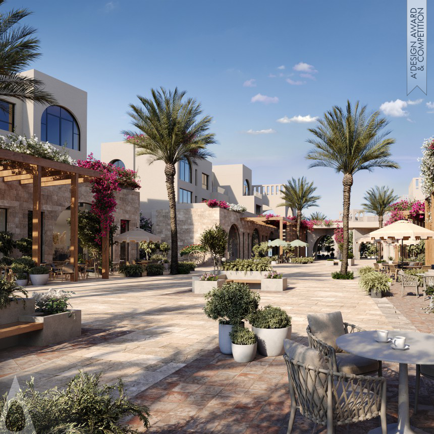 award-winner-design-image2.php