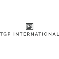 logo-tgp