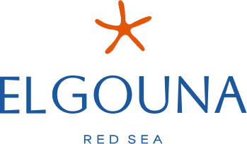 gouna_logo_final